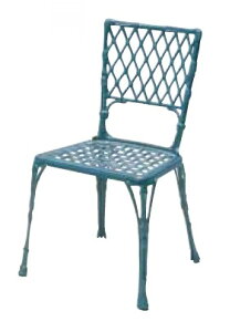 tBsiX110/07u[OC 52cm×s50cm×86cmyDESSI MOBEL  O  x_ ֎q  AƋ tg  GgX ][gK[f`FAz