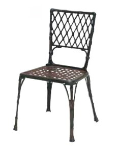 tBsiX110/08Xg 52cm×s50cm×86cmyDESSI MOBEL  O  x_ ֎q  AƋ tg  GgX ][gK[f`FAz