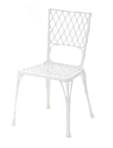 tBsiX110/zCg 52cm×s50cm×86cmyDESSI MOBEL  O  x_ ֎q  AƋ tg  GgX ][gK[f`FAz