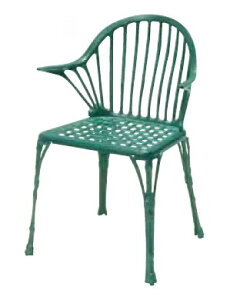 tBsiX111/06O[ 59cm×s46cm×79cmyDESSI MOBEL  O  x_ ֎q  AƋ tg  GgX ][gK[f`FAz