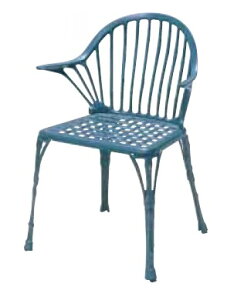 tBsiX111/07u[OC 59cm×s46cm×79cmyDESSI MOBEL  O  x_ ֎q  AƋ tg  GgX ][gK[f`FAz