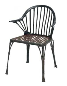 tBsiX111/08Xg 59cm×s46cm×79cmyDESSI MOBEL  O  x_ ֎q  AƋ tg  GgX ][gK[f`FAz