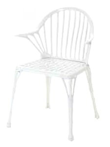 tBsiX111/zCg 59cm×s46cm×79cmyDESSI MOBEL  O  x_ ֎q  AƋ tg  GgX ][gK[f`FAz