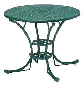 tBsiXe[u/06O[ a91.5cm×70cm(p\a40mm)yDESSI MOBEL 4{r ی^ ~^ ~`  O  x_ AƋ tg  GgX ][g K[f