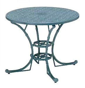 tBsiXe[u/07u[OC a91.5cm×70cm(p\a40mm)yDESSI MOBEL 4{r ی^ ~^ ~`  O  x_ AƋ tg  GgX ][g K[