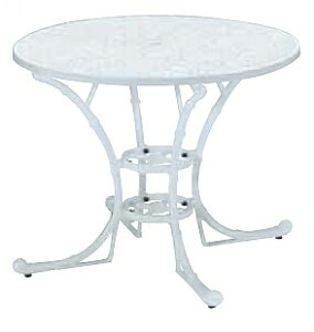 tBsiXe[u/zCg a91.5cm×70cm(p\a40mm)yDESSI MOBEL 4{r ی^ ~^ ~`  O  x_ AƋ tg  GgX ][g K[fe