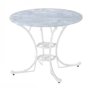 EFUbc }[ue[u a90cm×69cmyDESSI MOBEL 4{r ی^ ~^ ~`  O  x_ AƋ tg  GgX ][g K[fe[uz