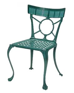 OG`FA/06O[ 46cm×s44cm×83cmyDESSI MOBEL  O  x_ ֎q  AƋ tg  GgX ][gK[f`FAz