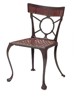 OG`FA/08Xg 46cm×s44cm×83cmyDESSI MOBEL  O  x_ ֎q  AƋ tg  GgX ][gK[f`FAz