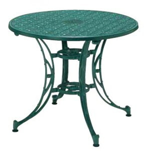 ^o[e[u/06O[ a91.5cm×73.5cm(p\a40mm)yDESSI MOBEL 4{r ی^ ~^ ~`  O  x_ AƋ tg  GgX ][g K[fe