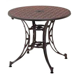 ^o[e[u/08Xg a91.5cm×73.5cm(p\a40mm)yDESSI MOBEL 4{r ی^ ~^ ~`  O  x_ AƋ tg  GgX ][g K[fe[