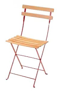 x_`FA/67bh 42.5cm×s43cm×81.5cmyFermob ܂肽݉\  O  x_ ֎q  AƋ tg  GgX ][gK[f`FAz