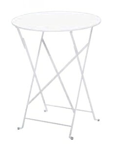 rXge[u60/01zCg a60cm×73cmyFERMOB 4{r ܂肽݉\ ی^ ~^ ~`  O  x_ AƋ tg  GgX ][g K[fe[uz