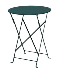 rXge[u60/02V_[O[ a60cm×73cmyFERMOB 4{r ܂肽݉\ ی^ ~^ ~`  O  x_ AƋ tg  GgX ][g K[fe[