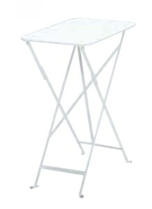 rXge[u37x57/01zCg 37cm×s57cm×73cmyFERMOB 4{r p^ ܂肽݉\  O  x_ AƋ tg  GgX ][g K[fe[uz