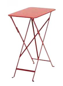 rXge[u37x57/67bh 37cm×s57cm×73cmyFERMOB 4{r p^ ܂肽݉\  O  x_ AƋ tg  GgX ][g K[fe[uz