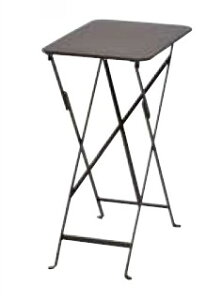 rXge[u37x57/09Xg 37cm×s57cm×73cmyFERMOB 4{r p^ ܂肽݉\  O  x_ AƋ tg  GgX ][g K[fe[uz