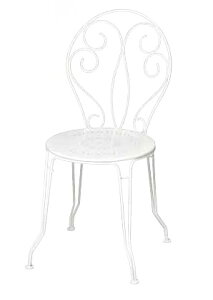 }g`FA/01zCg 40cm×s40cm×87cmyFermob ςݏdˉ\  O  x_ ֎q  AƋ tg  GgX ][gK[f`FAz