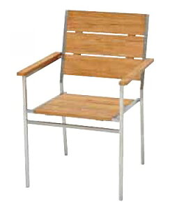 ���N���C���h�A�[���`�F�A ��61cm×���s61.5cm×����90cm�ySPLENDOR ���� ���O ���� �x�����_ �֎q ���� �����A���Ƌ� ���t�g ���� �G���g�����X ���]�[�g�K�[�f���`�F�A�z