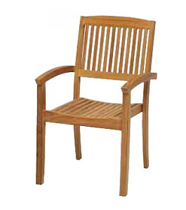 j[gX^bLOA[`FA 56cm×s53cm×93.5cmyJATI ؐ  O  x_ ֎q  AƋ tg  GgX ][gK[f`FAz