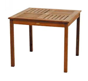 WeBE_CjOe[u9x9 90cm×s90cm×70cm(p\a40mm)yJATI 4{r p^  O  x_ AƋ tg  GgX ][g K[fe[uz