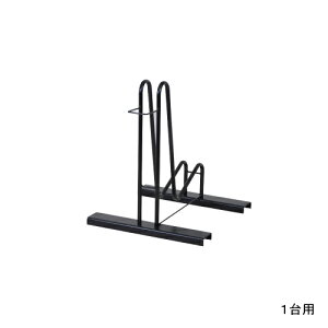 X^h炸̊䎩]ԃbN 1p N276y{ TCNbN TCNX^h ]ԃX^h ]Ԓu փX^h ֏ ȃXy[X RpNg v 쏊z