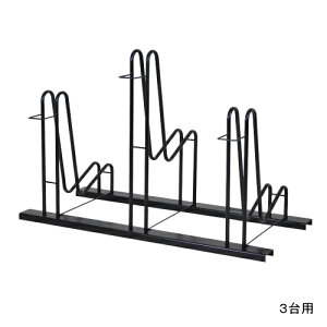 X^h炸̊䎩]ԃbN 3p N278y{ TCNbN TCNX^h ]ԃX^h ]Ԓu փX^h ֏ ȃXy[X RpNg v 쏊z
