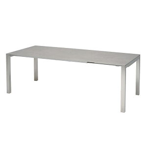 WeBEZ~bNe[u 990×2200 160`220cm×s99cm×75cmyJATI Lk\ 4{r p^  O  x_ AƋ tg  GgX ][g K[fe[uz