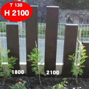 FRPyʖ2113V JJ aks-65455 210cm×21cm×13cmy FRP y  ؖڒ Ebh tFX  K[fjO [ i O\ Av[` DIY iz