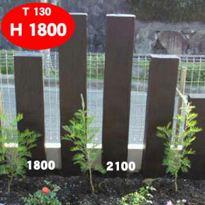 FRPyʖ1813V JJ aks-65462 180cm×21cm×13cmy FRP y  ؖڒ Ebh tFX  K[fjO [ i O\ Av[` DIY iz