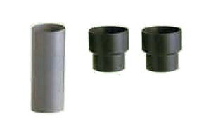 J^Np z[_RWT-110LpIvV pgCpiZbg yJ^N ܂݂ Jp^N ^N Jz