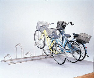 y@lpzTCNX^h 6Бe CS-MU6 40cmԊu W239.8×D45.6×H55.7cmy]ԃX^h ]ԃbN TCNX^h Op]ԃX^h Op]ԃX^h u]ԃ