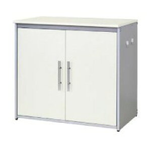 KogpS~[ 74.5cm 1154yKoE S~ u { Trɋ 쏊z