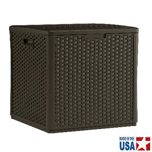 60K^L[u{bNX BMDB60 R[q[ 68cm×s70cm×66cm 227LyvX`bN O x_ ƒp x` CX [ K[f tg TLXgz