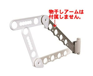 `CIHOSETA(zZ^) TIEAbv(2{1g) LB25 90cm×s50cm×46.5cm ω׏d8kgyzCg XeJ[ ω׏d8kg A[  󕨊 Ɗ| nK[| ^JY