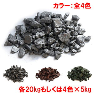 ZNbV(20kg)yJ[R[eBO `bv fBXvC A K[f K[fjO   OhJo[ Gh~ ˖h~z