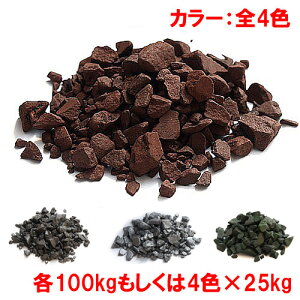 ZNbV(100kg)yJ[R[eBO `bv fBXvC A K[f K[fjO   OhJo[ Gh~ ˖h~z