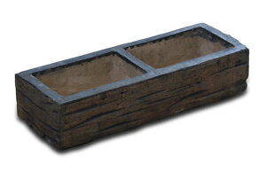 X[p[v^[ SP-45(2) W45×H10×D15.5cm 3؂/3yA Ԓd ԑ  ؂ y ؕ RN[g h K[f K[fjO z