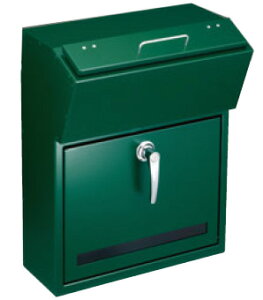 Xփ|Xg Detail(fe[) 34cm×s20cm×43.5cmy       V_[ Xփ|Xg X֎ X |Xg t ZNtgz