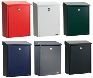 kfUC|Xg Allux(AbNX)200 29.8cm×s14cm×39cmyV_[ t Xփ|Xg f}[N|Xg WAi K[f GNXeA Ǌ|  Oo  