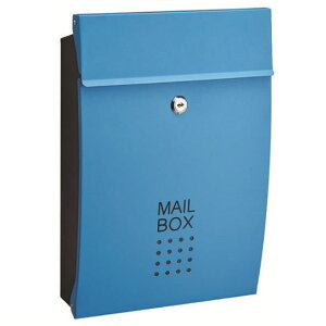 t[{bNX SHPB05A BLB(u[) 26cm×s8cm×38.5cmyV_[ t Xփ|Xg K[f GNXeA Ǌ|  Oo  Vv g[hz