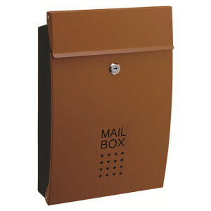 t[{bNX SHPB05A BRB(uE) 26cm×s8cm×38.5cmyV_[ t Xփ|Xg K[f GNXeA Ǌ|  Oo  Vv g[hz