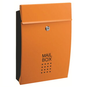 t[{bNX SHPB05A OB(IW) 26cm×s8cm×38.5cmyV_[ t Xփ|Xg K[f GNXeA Ǌ|  Oo  Vv g[hz