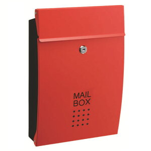 t[{bNX SHPB05A RB(bh) 26cm×s8cm×38.5cmyV_[ t Xփ|Xg K[f GNXeA Ǌ|  Oo  Vv g[hz