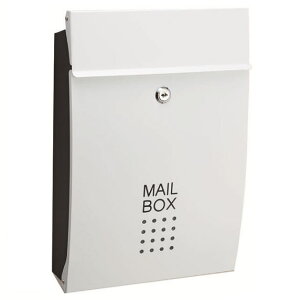 t[{bNX SHPB05A WB(zCg) 26cm×s8cm×38.5cmyV_[ t Xփ|Xg K[f GNXeA Ǌ|  Oo  Vv g[hz