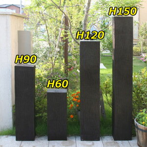FRPyʖ1513V JJ aks-57016 150cm×21cm×13cmy FRP y  ؖڒ Ebh tFX  K[fjO [ i O\ Av[` DIY iz