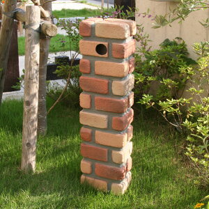 FRP𒌃Jo[ ubNV JJ aks-57078 {̕20cm×s13cm×80cm ֌ta5cmy FRP GNXeA K[fjO y   DIY K  iz