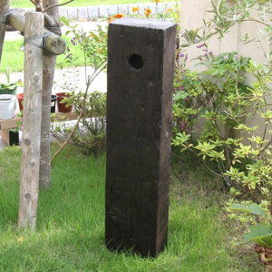 FRP𒌃Jo[ ؒ JJ aks-57085 {̕20cm×s13cm×85cm ֌ta5cmy FRP GNXeA K[fjO y   DIY ؕ  iz