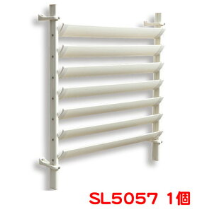 O@[o[ SL5057 zCg(O@p) 55cm×s9.2`10.2cm×57.4cmyGAR O@ rC   t[o[ ^JYƁz