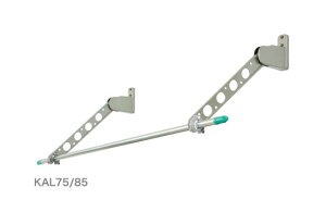 DRYEWAVE(hCEEF[u) Ǘp(ΏEEΉE[4)(2{1g) KAL85yA[͗prɍ킹4ғ ω׏d30kg Ƃ̒a22`33mmΉ A~ Ɗ| }V Ap